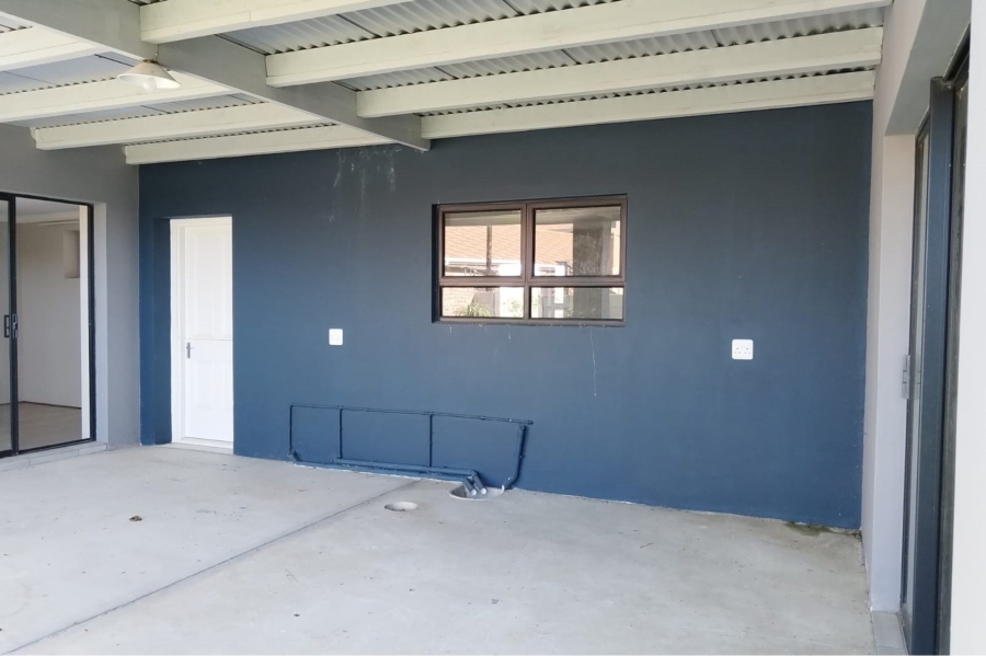 3 Bedroom Property for Sale in Colchester Eastern Cape